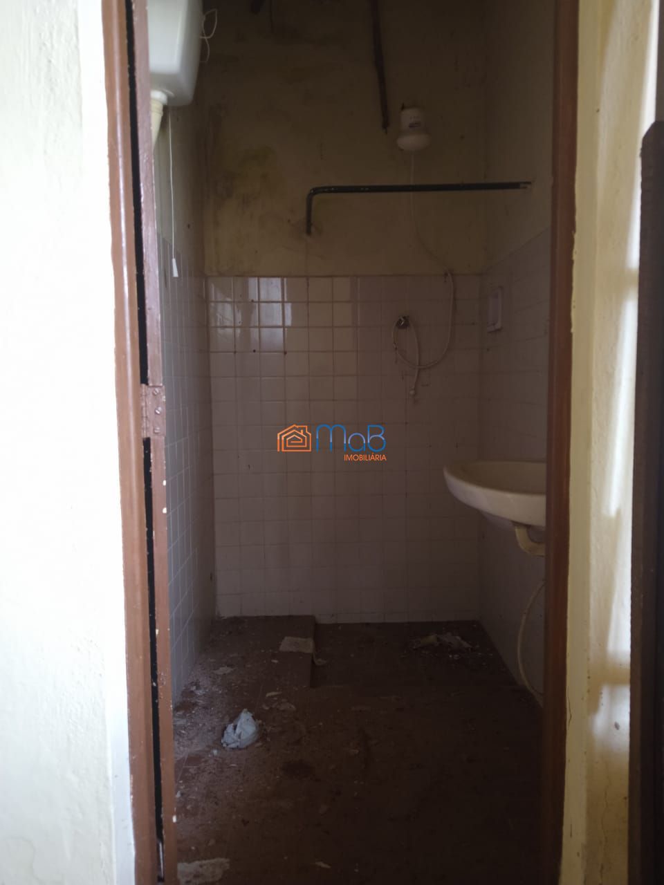 Loteamento e Condomínio à venda com 14 quartos, 900m² - Foto 18