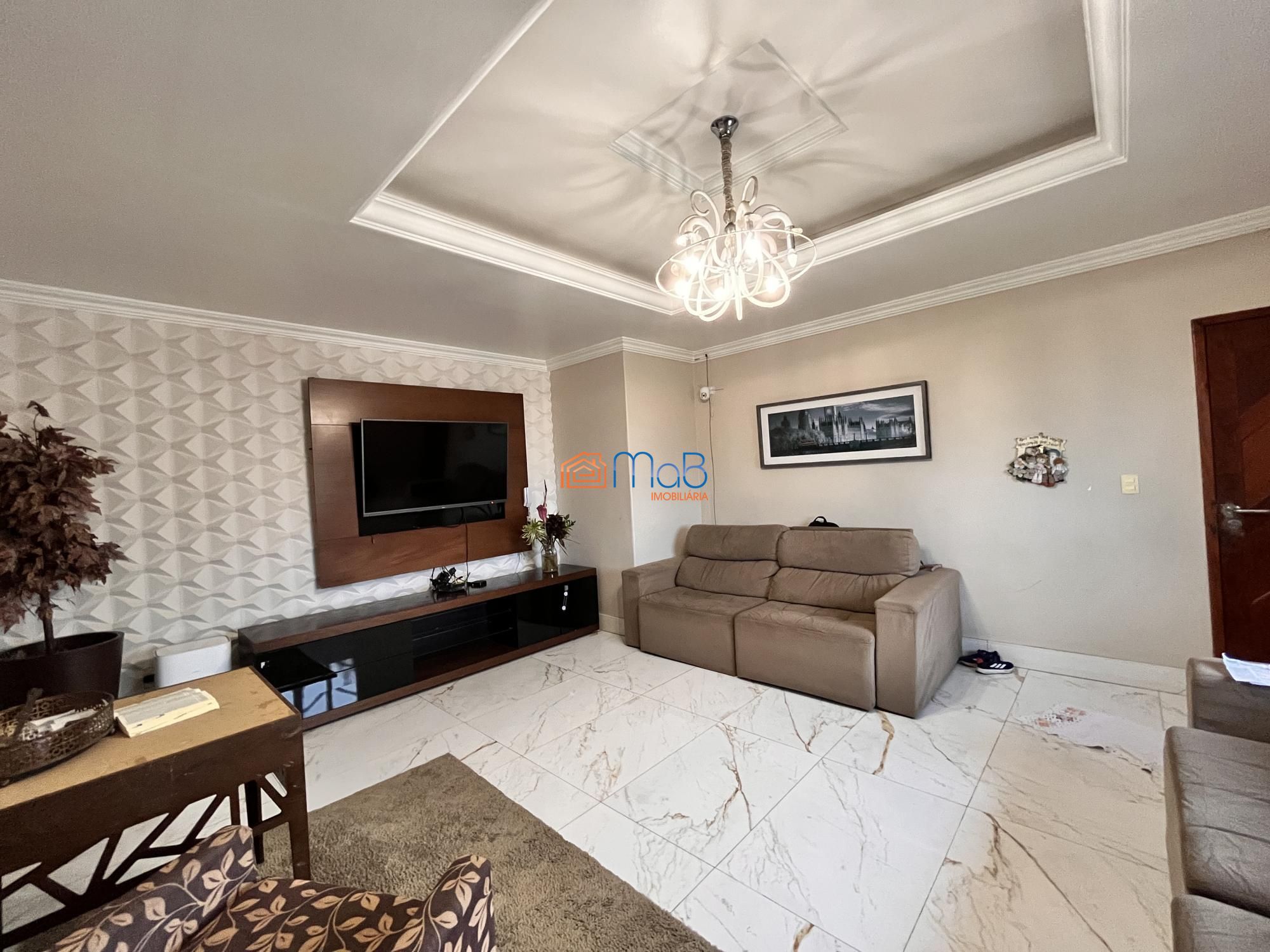 Cobertura, 3 quartos, 160 m² - Foto 4