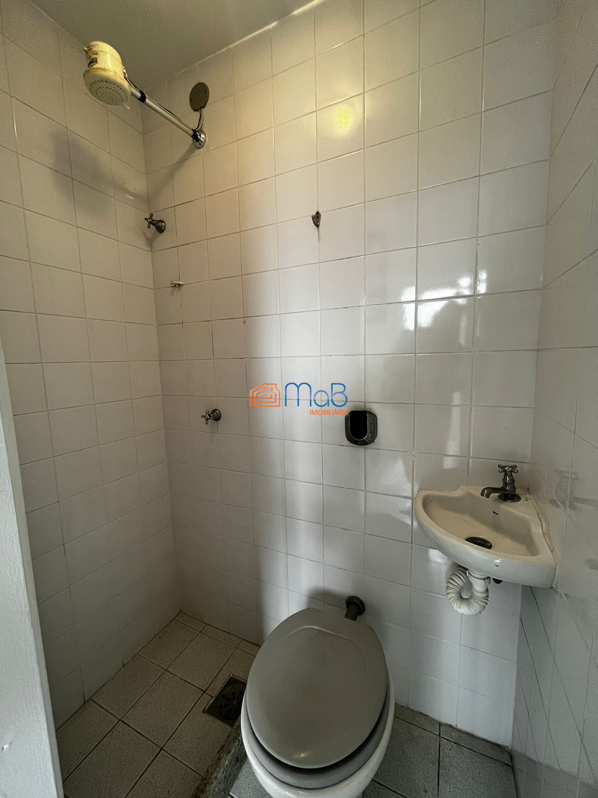 Apartamento à venda com 3 quartos, 120m² - Foto 4