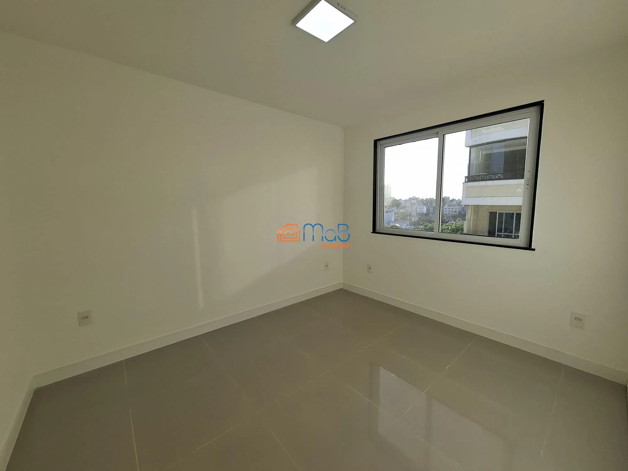 Apartamento, 2 quartos, 56 m² - Foto 11