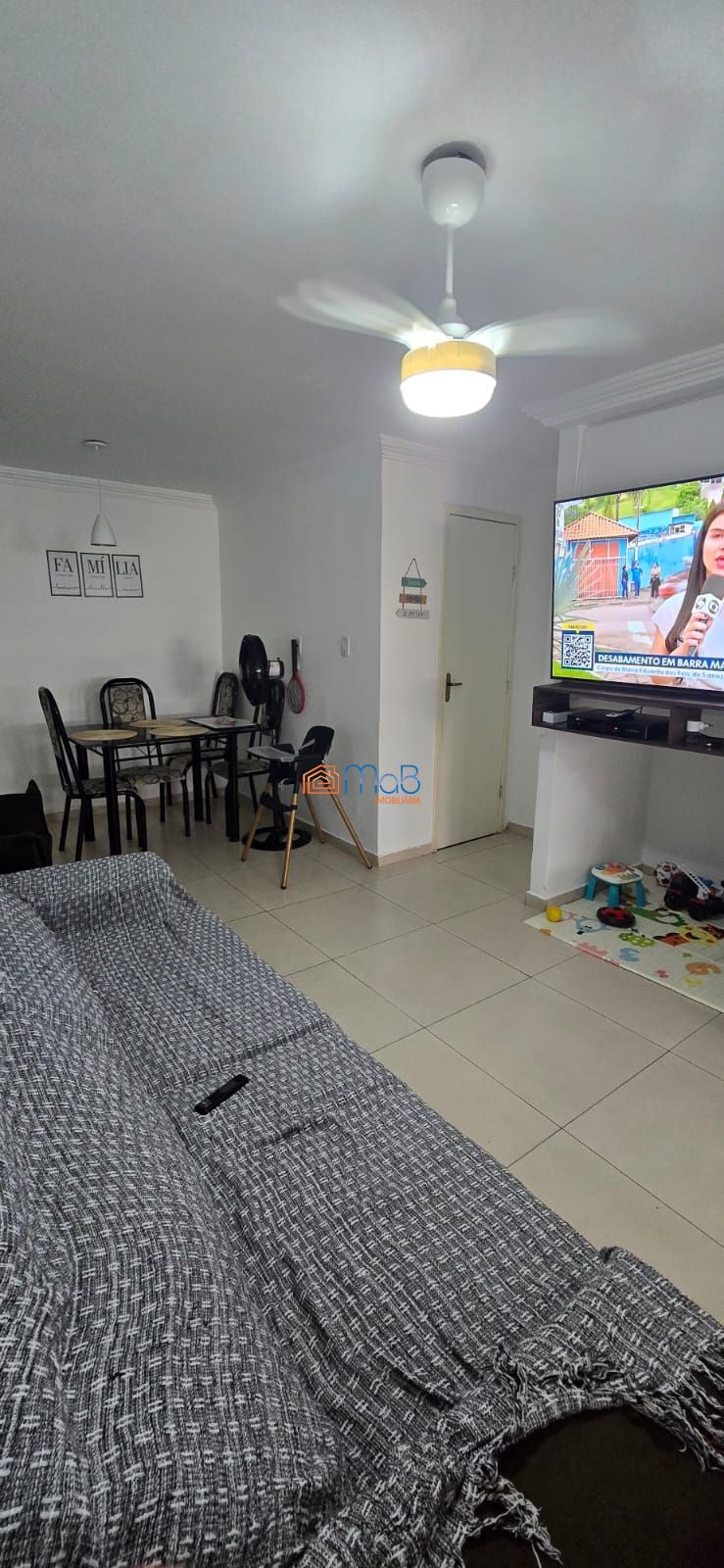 Casa à venda no parque aeroporto,apenas 500 metros do aeroporto de macaé!