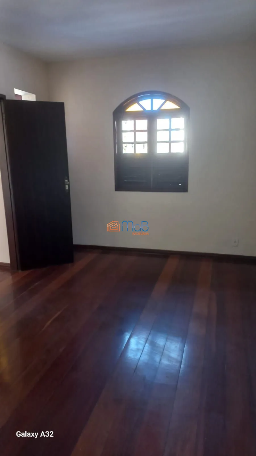 Sobrado, 3 quartos, 195 m² - Foto 8
