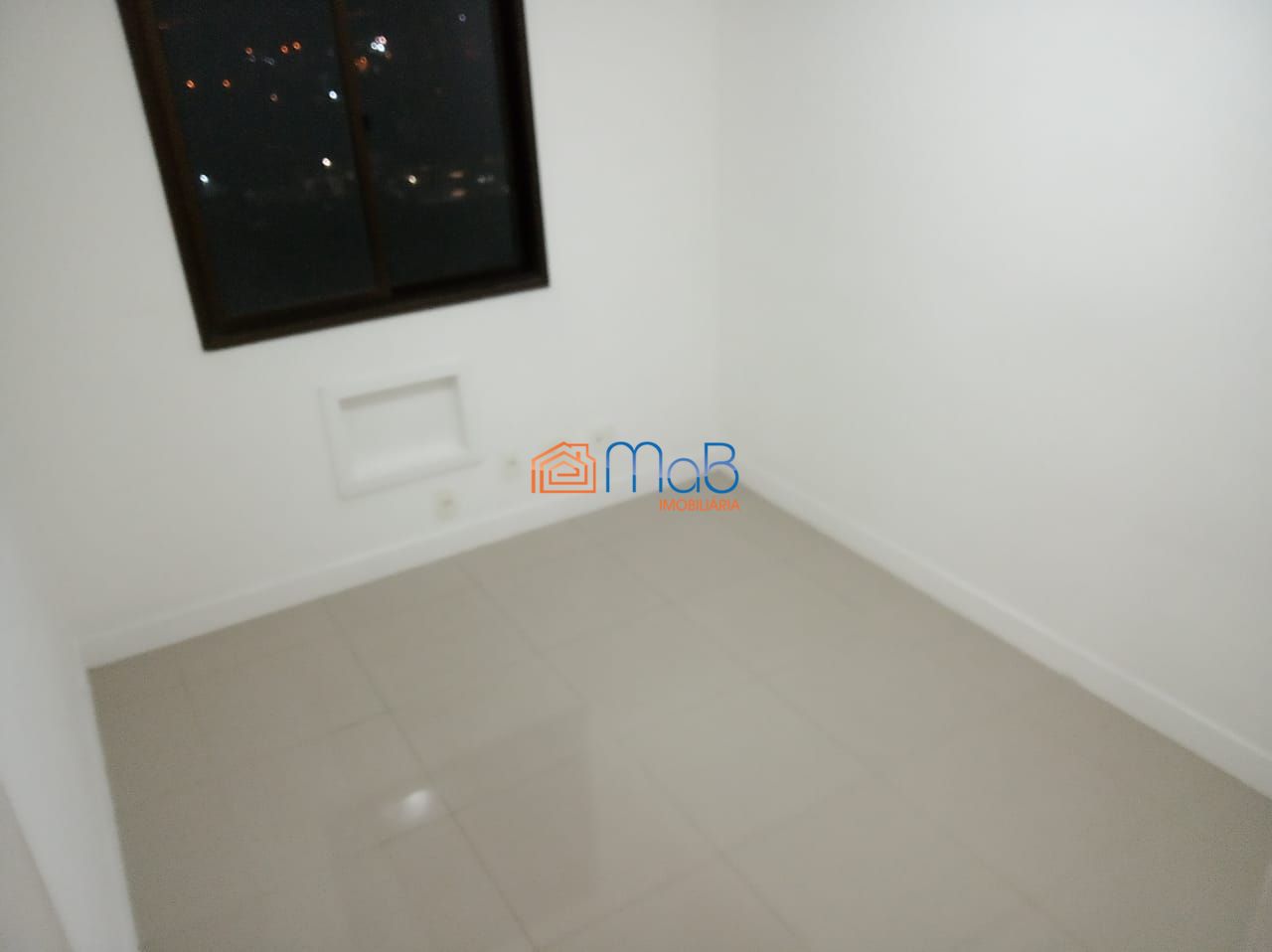 Apartamento à venda com 2 quartos, 59m² - Foto 3