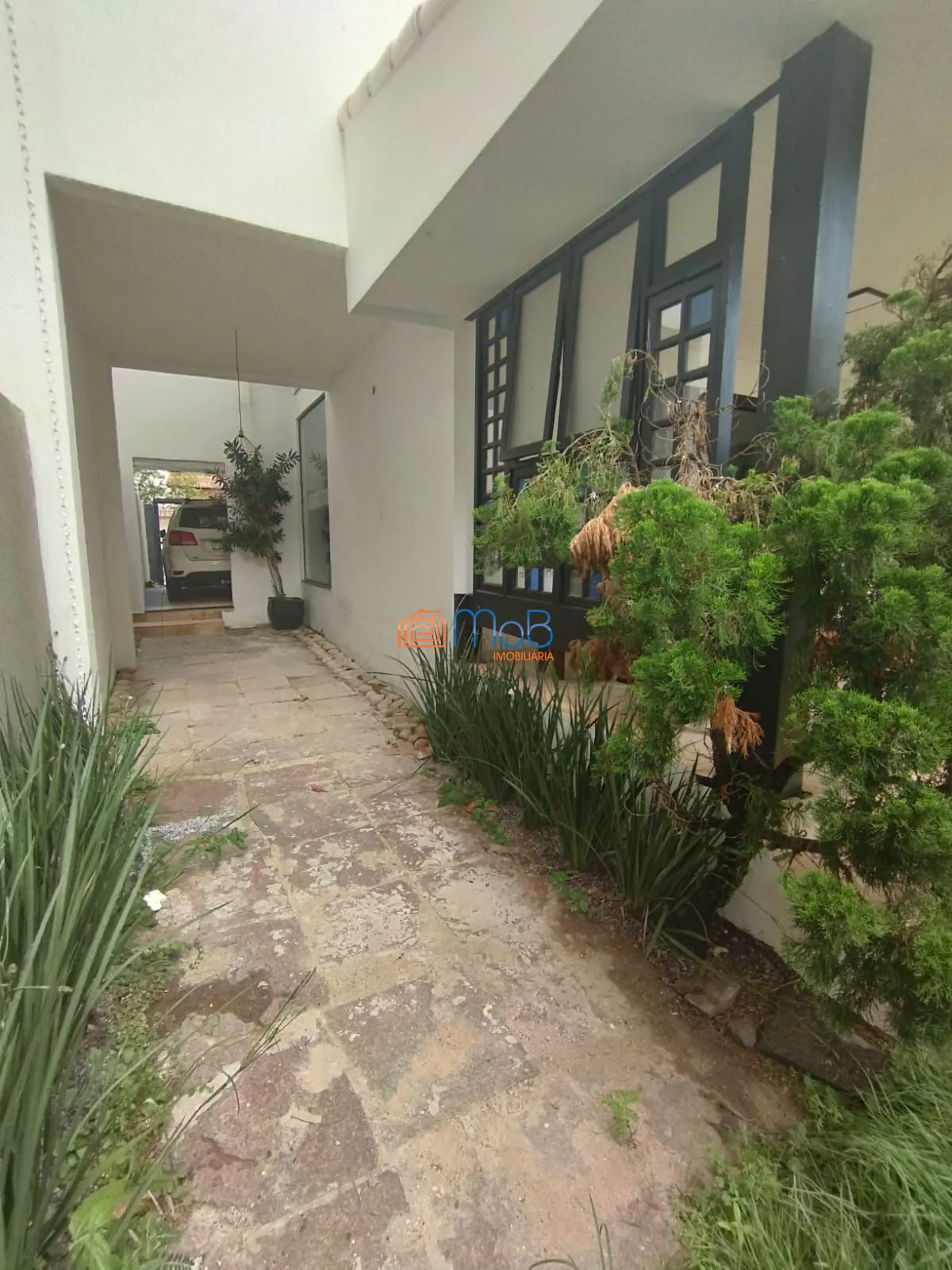 Casa, 4 quartos, 380 m² - Foto 28