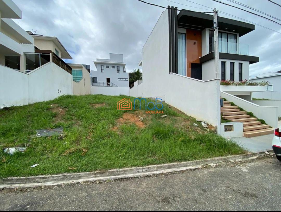 Terreno à venda, 274m² - Foto 3