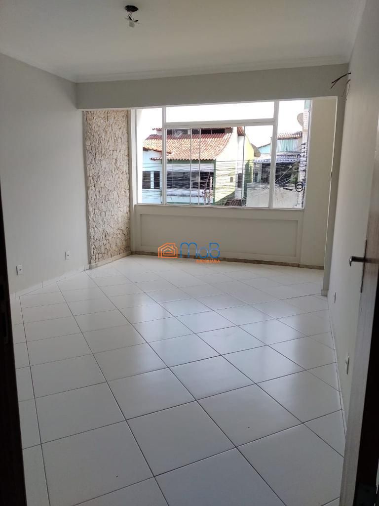 Casa, 6 quartos, 150 m² - Foto 5