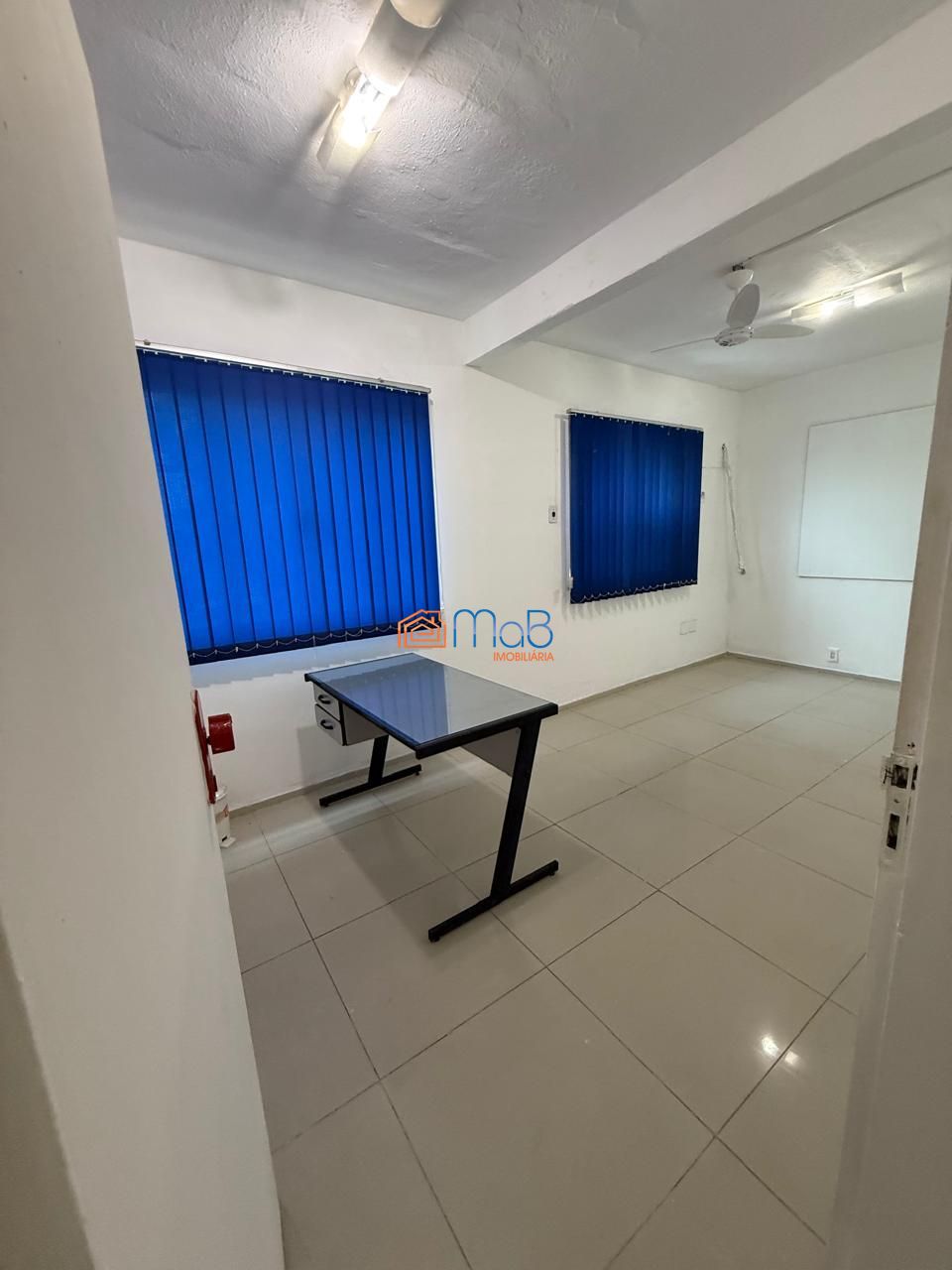 Prédio Inteiro, 65 m² - Foto 13