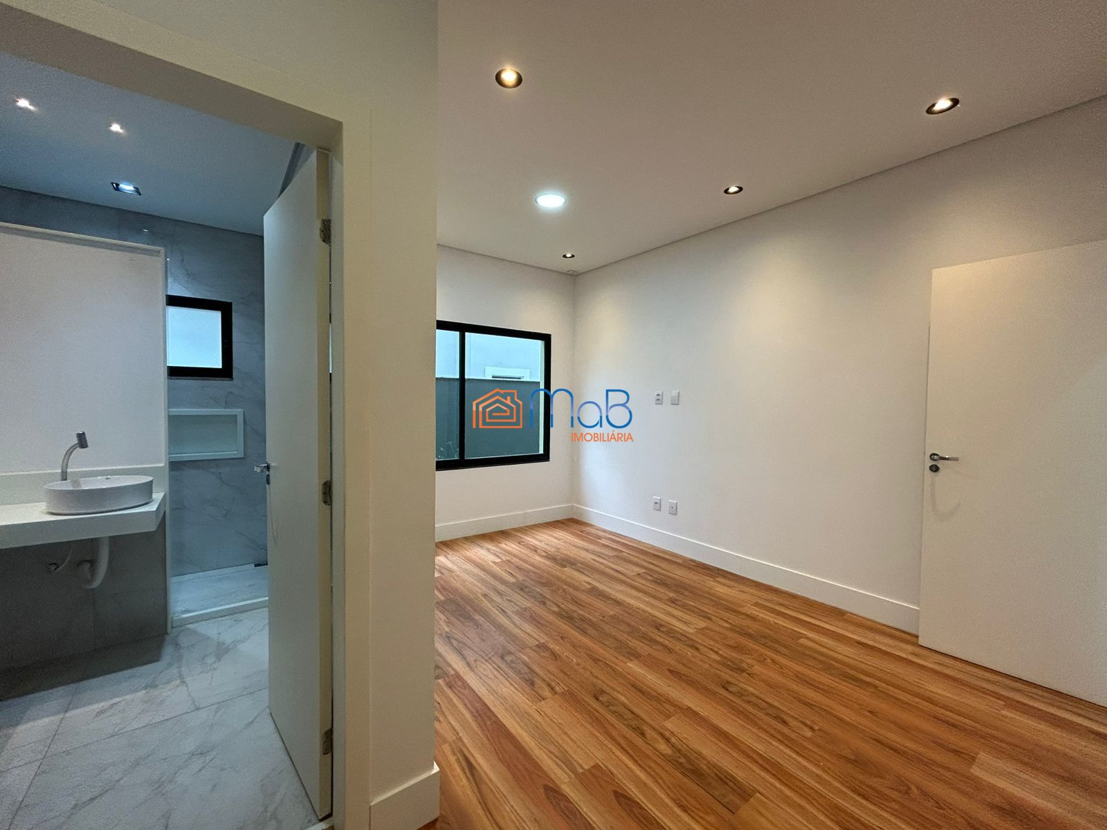 Casa de Condomínio, 3 quartos - Foto 34