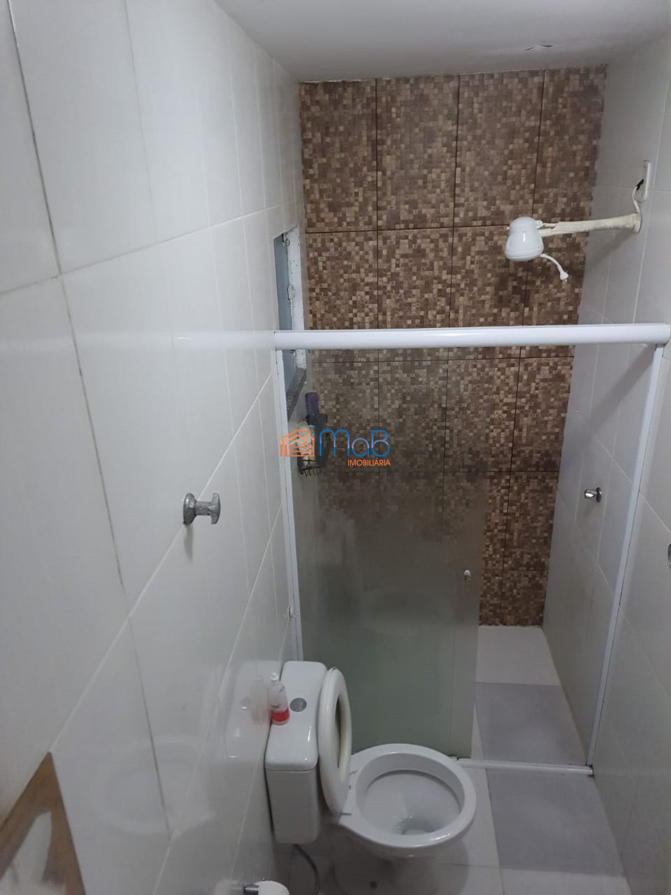 Apartamento à venda com 3 quartos, 84m² - Foto 9