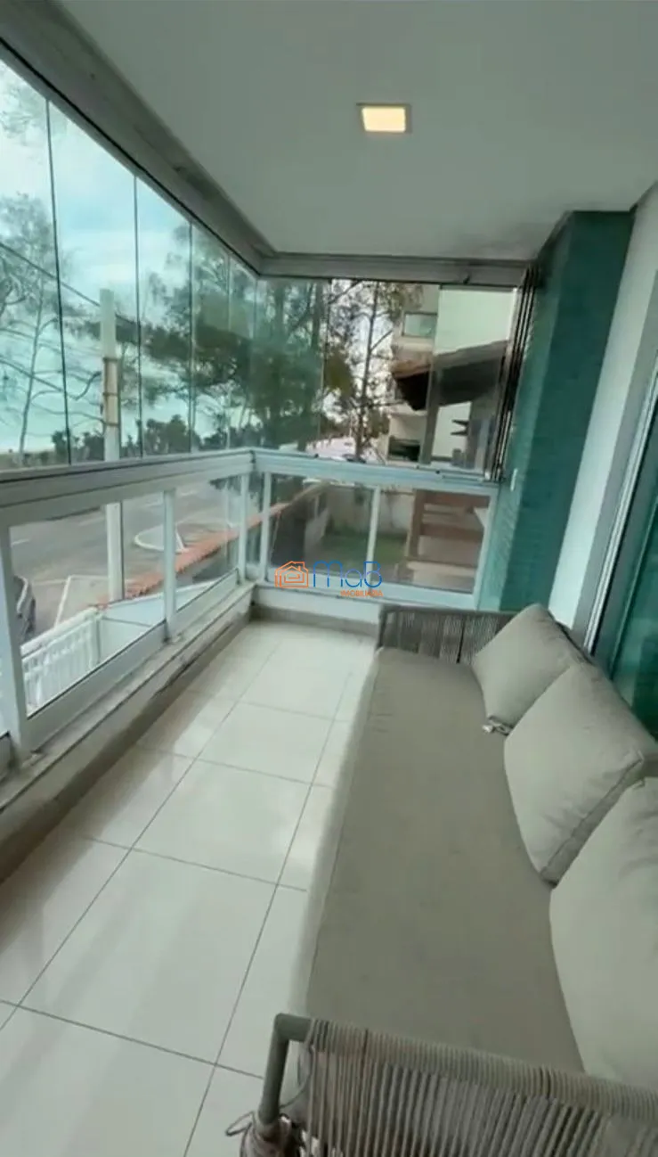 Apartamento, 3 quartos, 158 m² - Foto 14