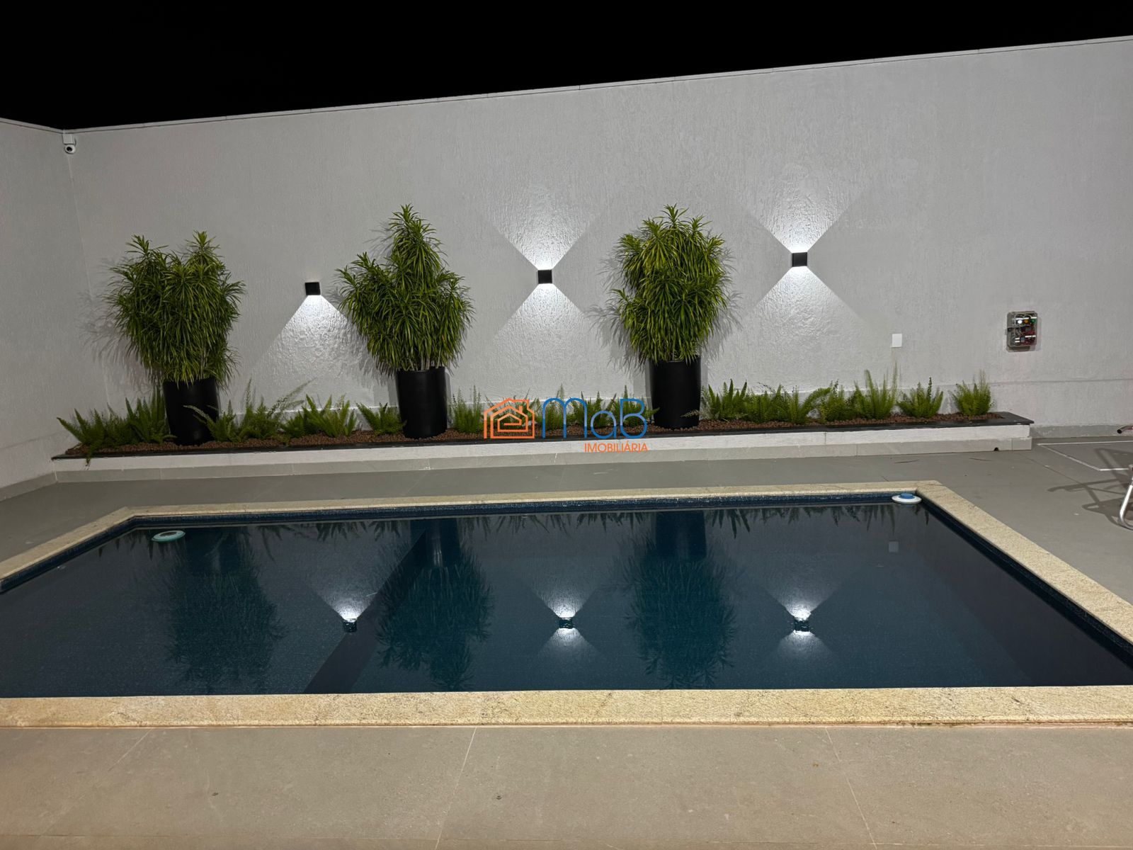 Casa de Condomínio, 3 quartos - Foto 20