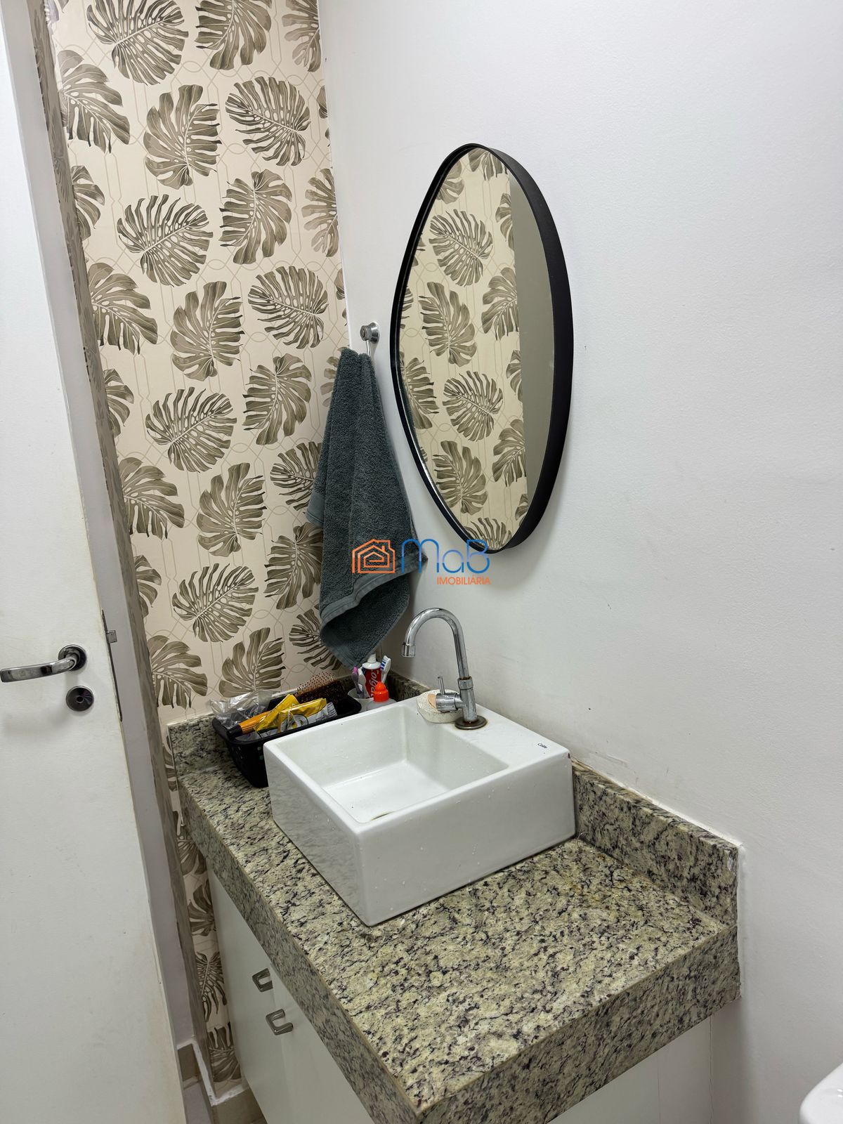Casa de Condomínio, 3 quartos - Foto 19
