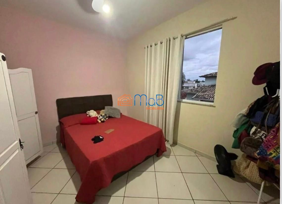 Apartamento, 3 quartos, 116 m² - Foto 13