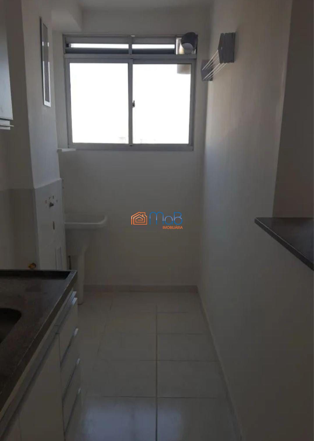 Oportunidade imperdível! apartamento no condomínio spazio mi - foto 11