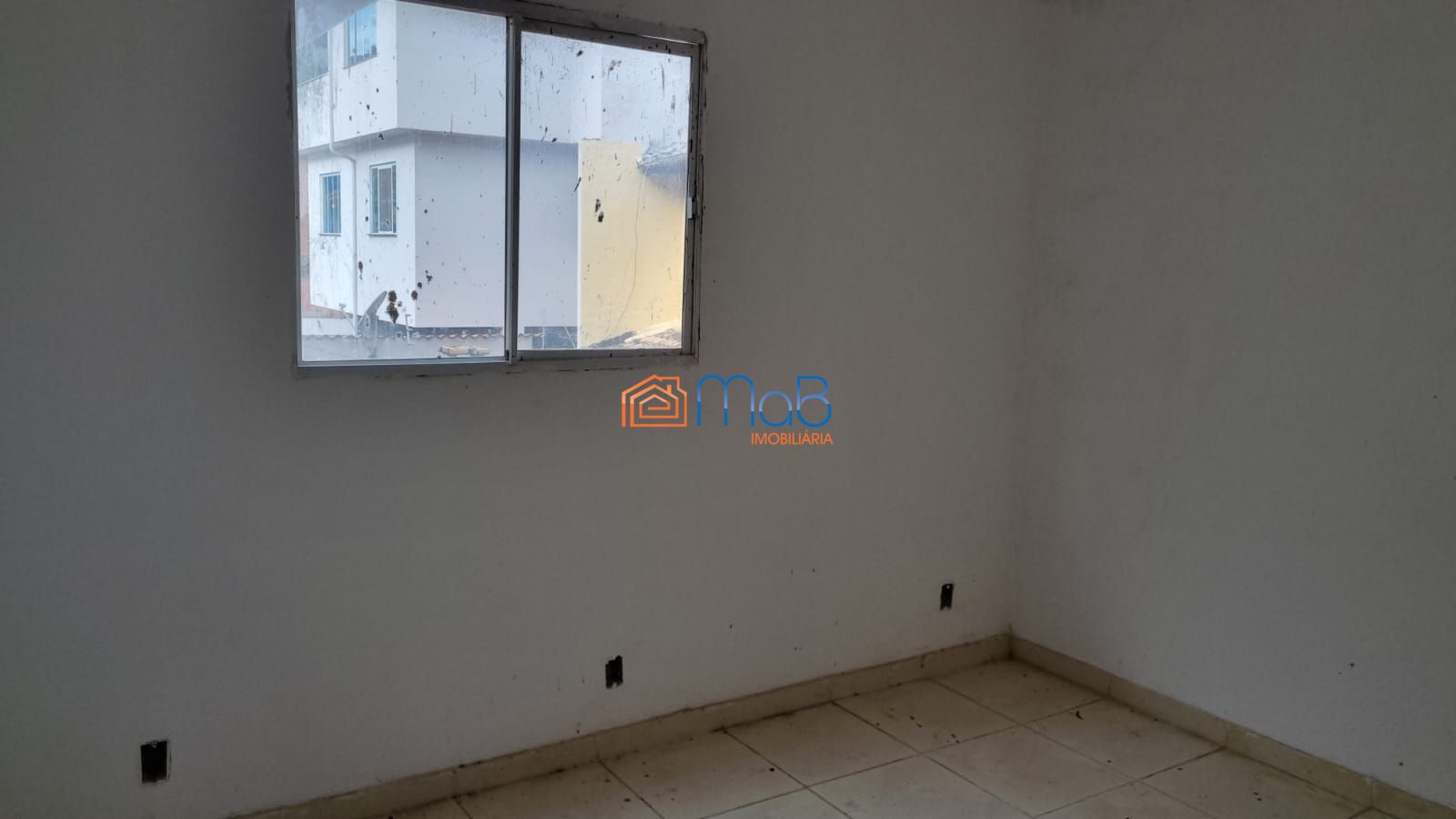 Casa, 2 quartos, 20 m² - Foto 15