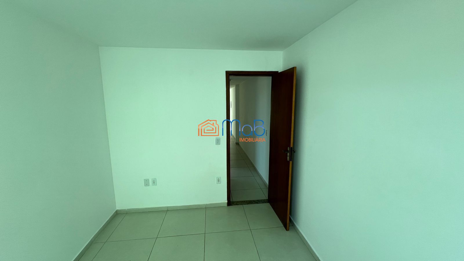 Apartamento, 3 quartos, 96 m² - Foto 14