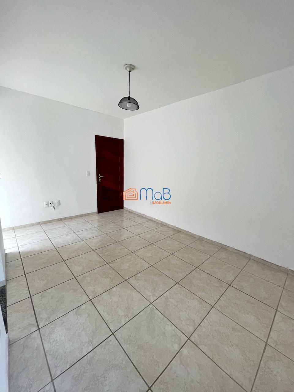 Apartamento, 2 quartos, 54 m² - Foto 3