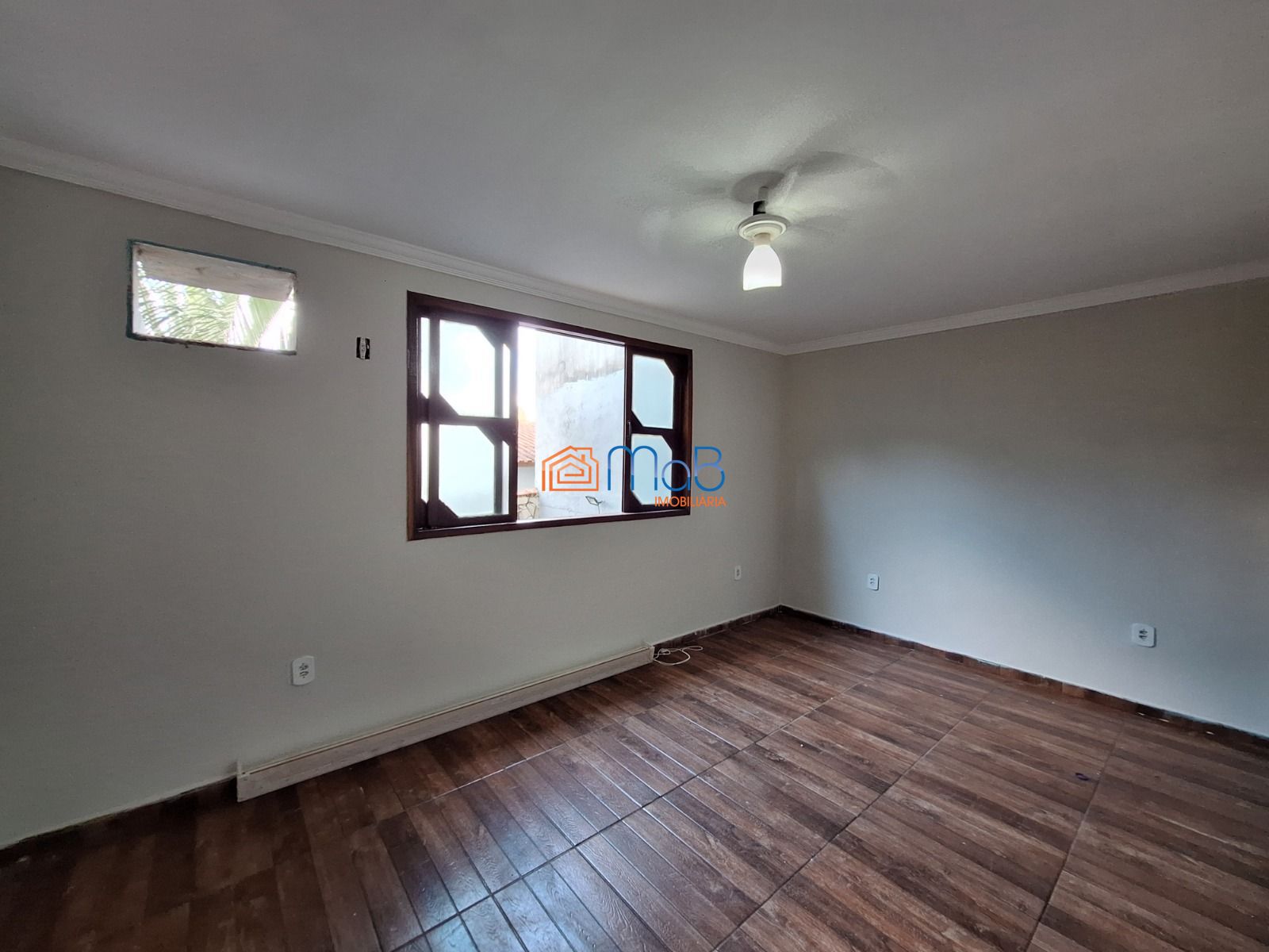 Casa, 3 quartos, 100 m² - Foto 14