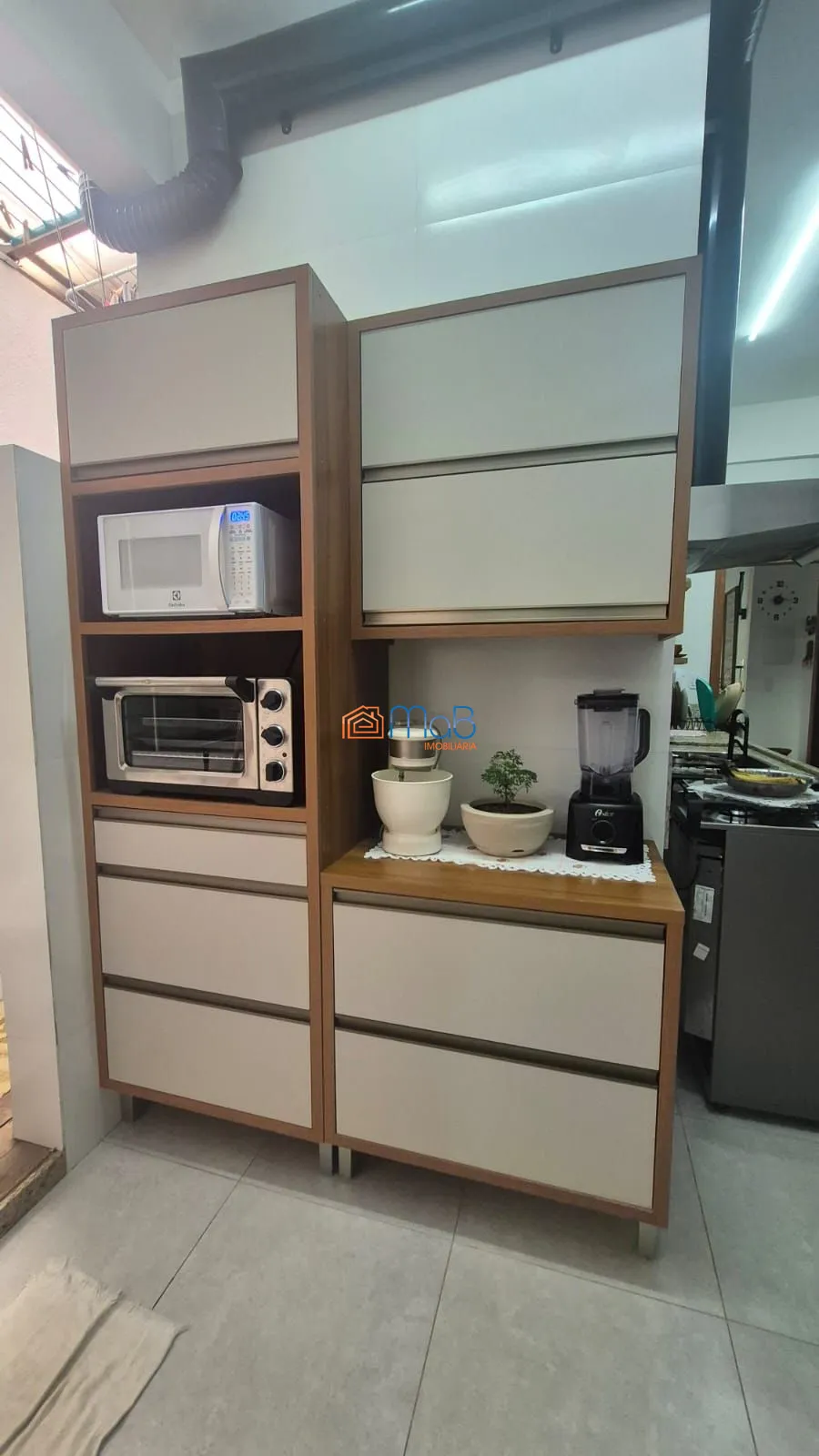 Apartamento, 3 quartos, 200 m² - Foto 17
