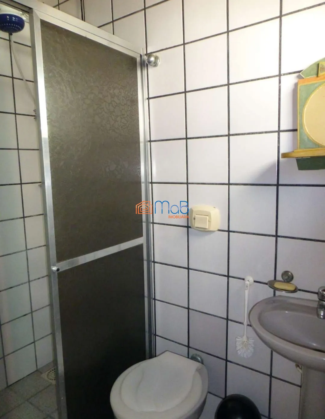Cobertura, 4 quartos, 274 m² - Foto 15