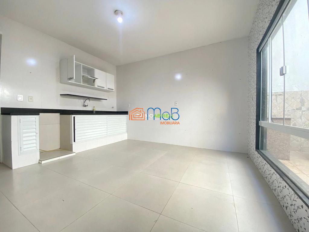 Apartamento à venda com 3 quartos, 140m² - Foto 10