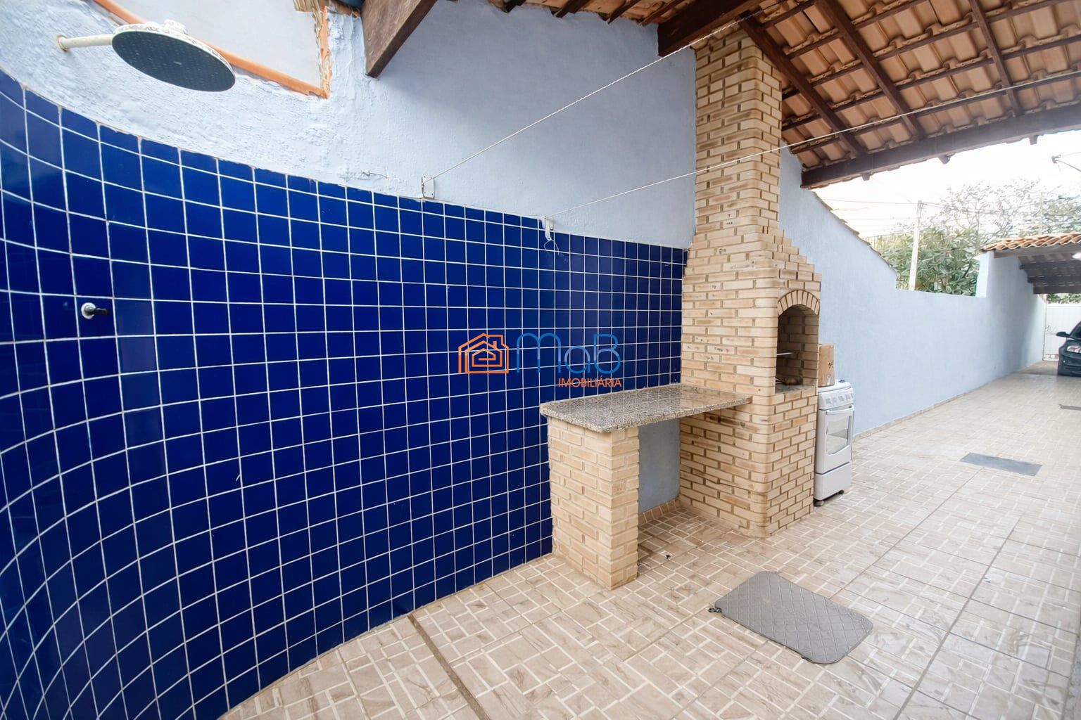 Casa, 3 quartos, 114 m² - Foto 9