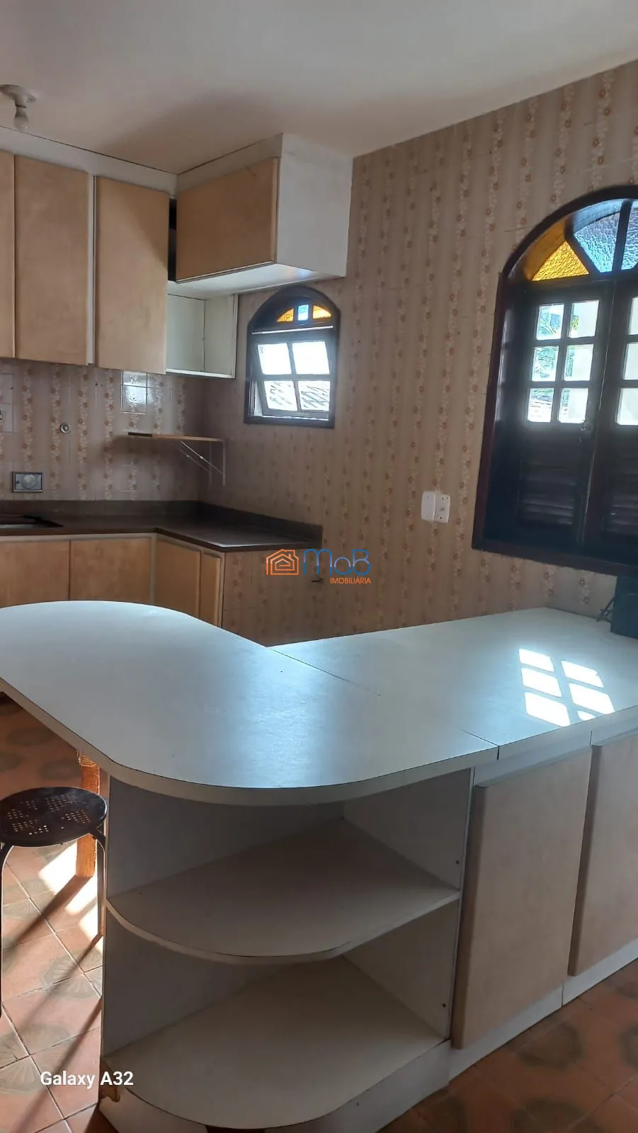 Sobrado, 3 quartos, 195 m² - Foto 15