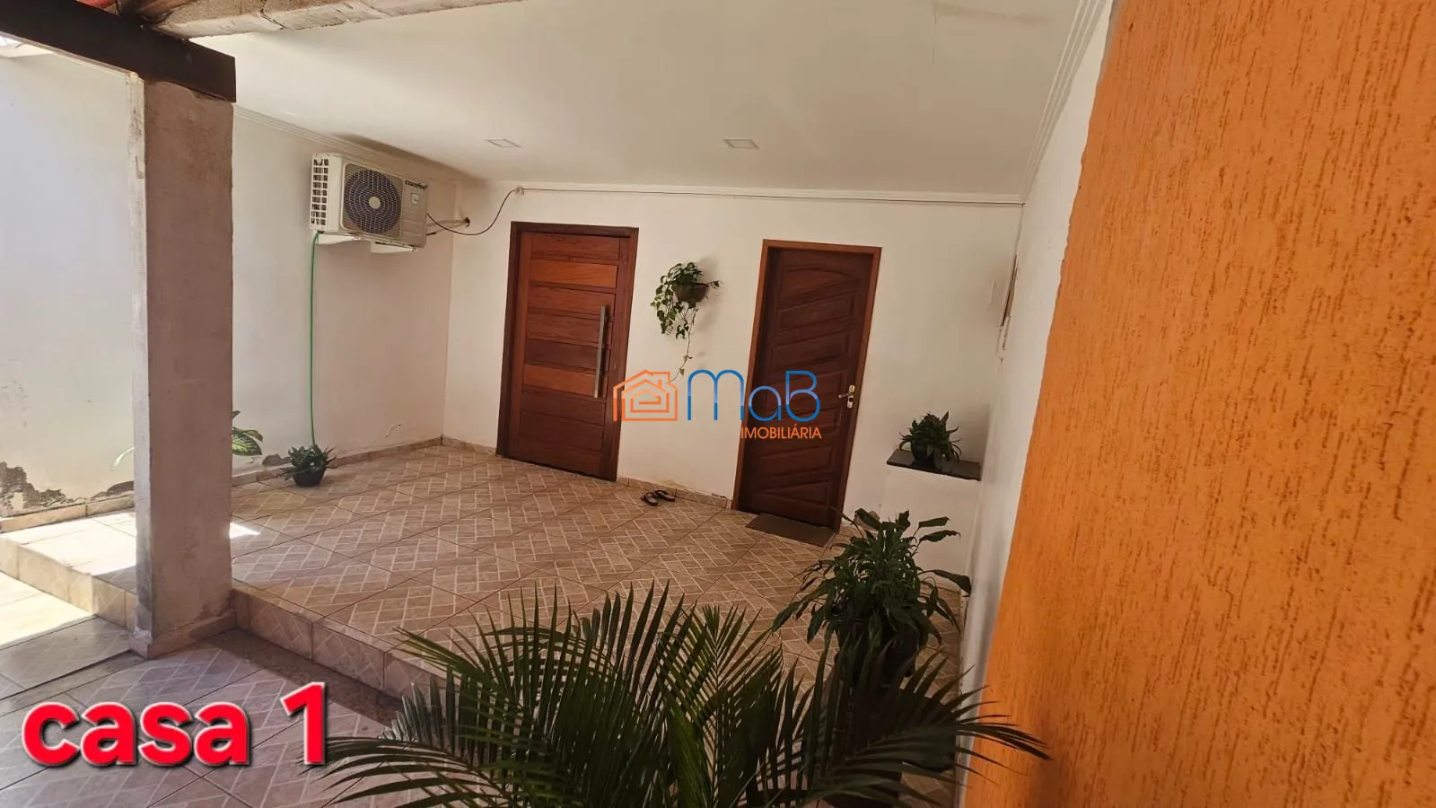 Casa, 4 quartos, 210 m² - Foto 2