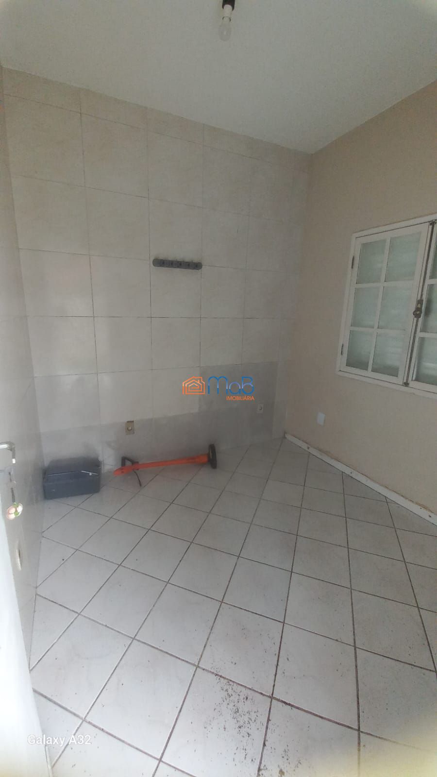 Casa, 3 quartos, 240 m² - Foto 21