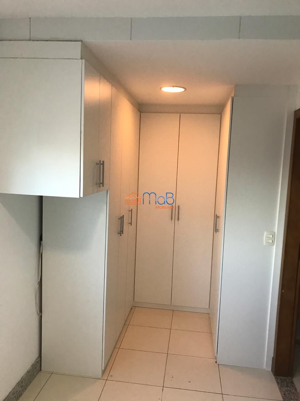 Apartamento à venda com 3 quartos, 127m² - Foto 17