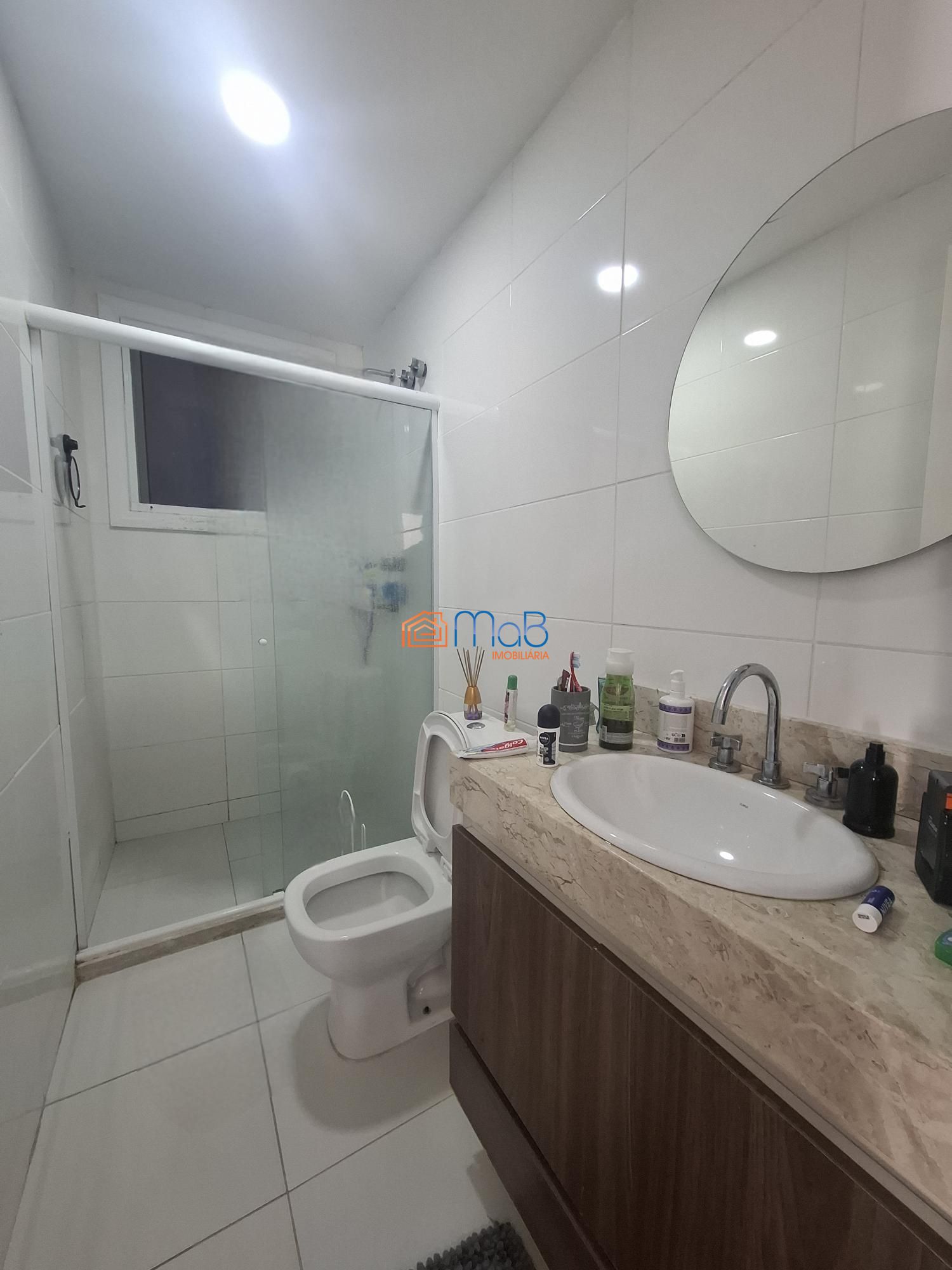 Apartamento, 3 quartos, 115 m² - Foto 15