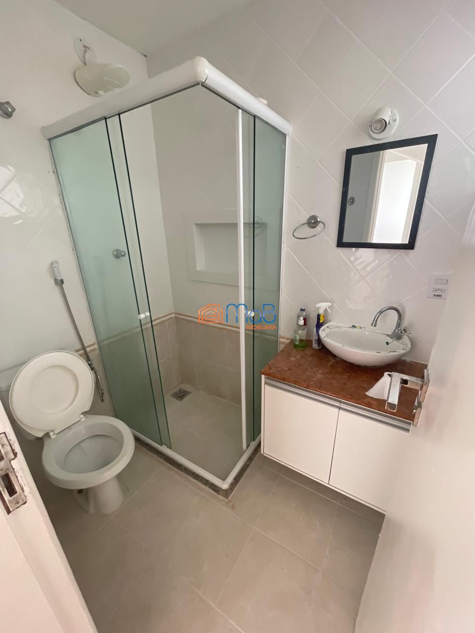 Casa, 4 quartos, 262 m² - Foto 9