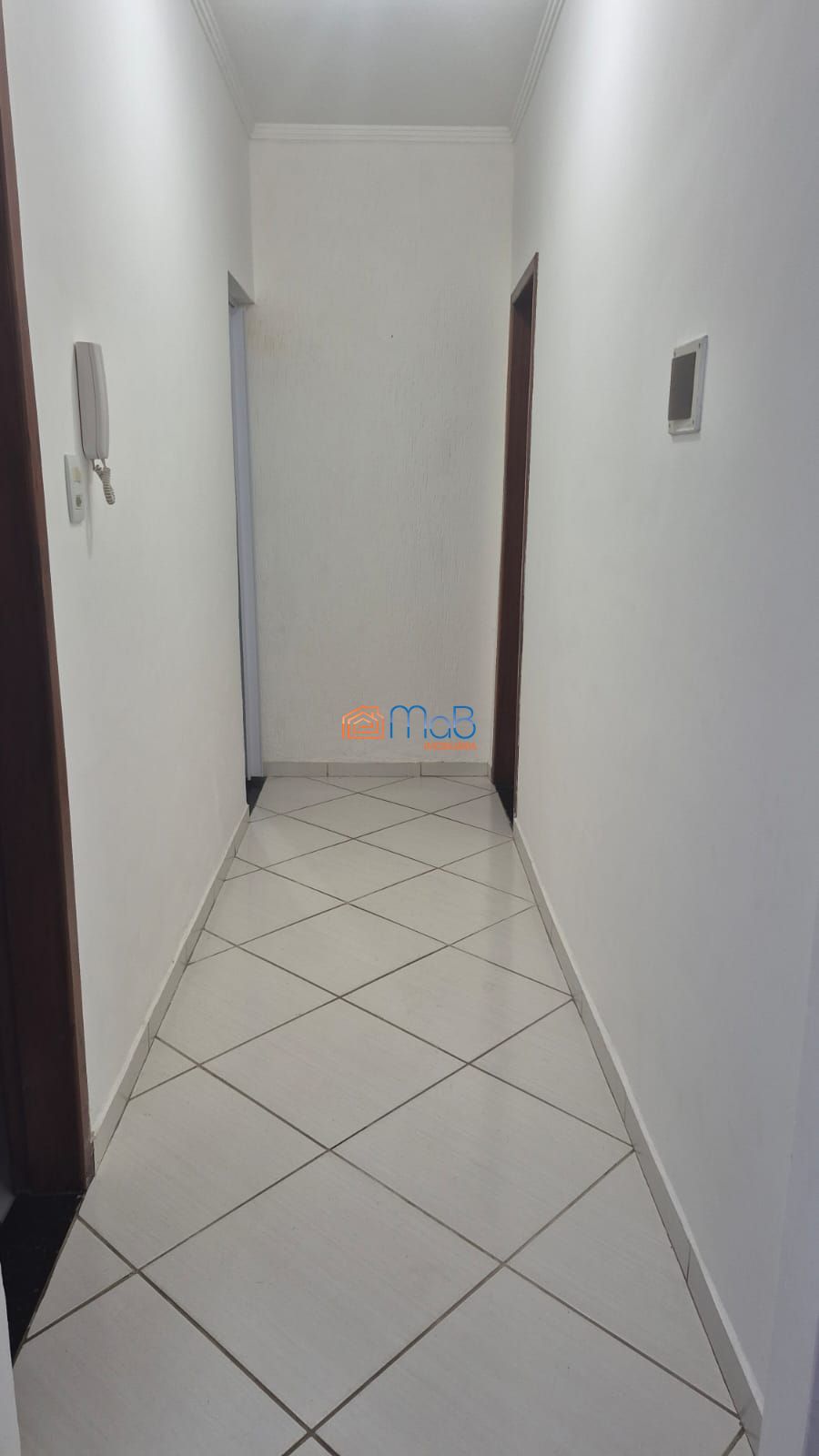 Casa, 5 quartos, 220 m² - Foto 30
