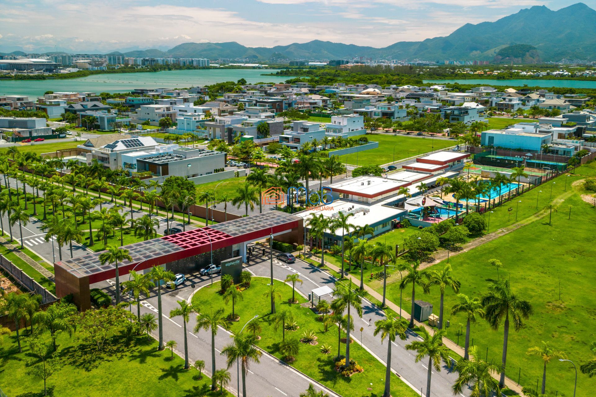 Terreno, 484 m² - Foto 2