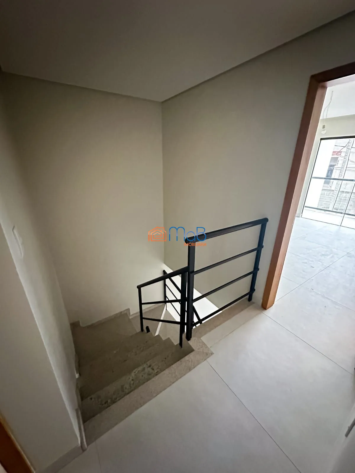 Casa, 3 quartos, 132 m² - Foto 12