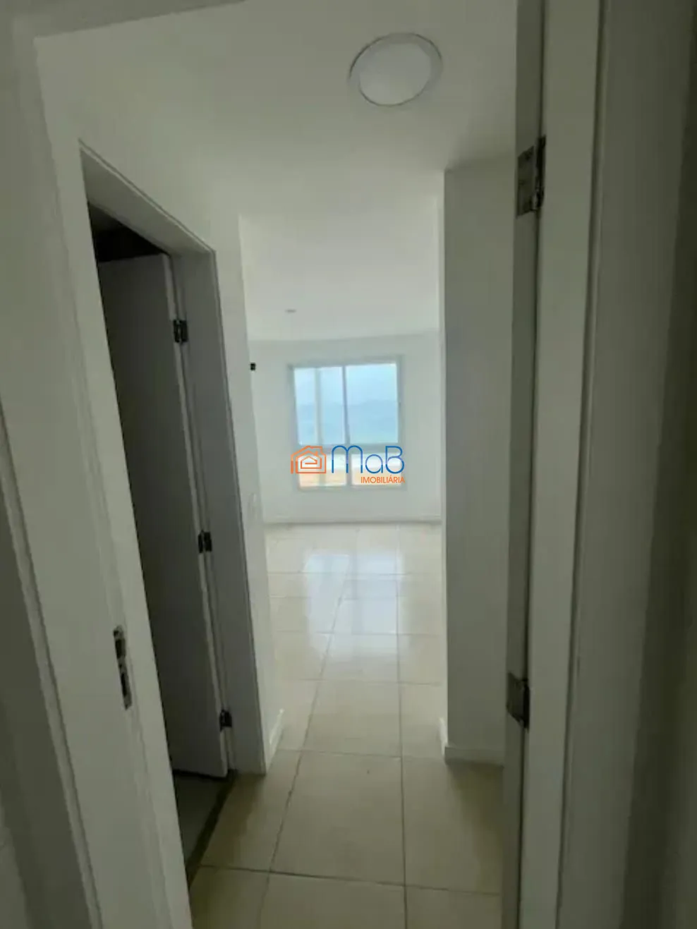 Apartamento, 2 quartos, 70 m² - Foto 20