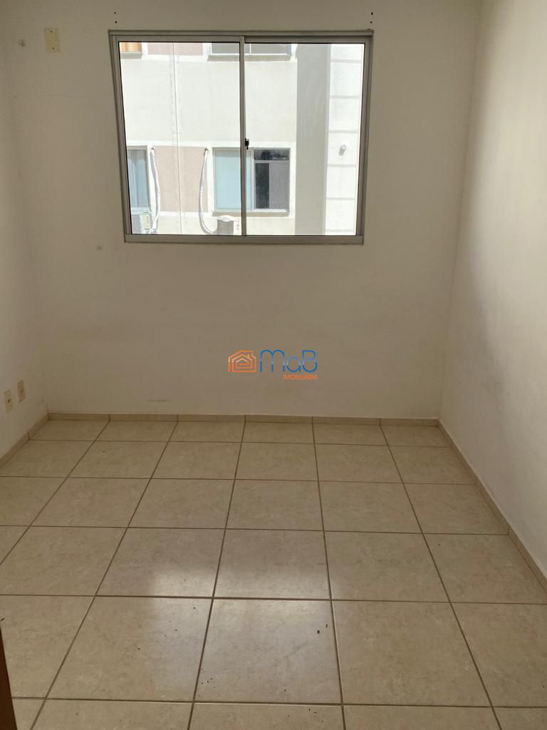 Apartamento à venda com 2 quartos, 60m² - Foto 9