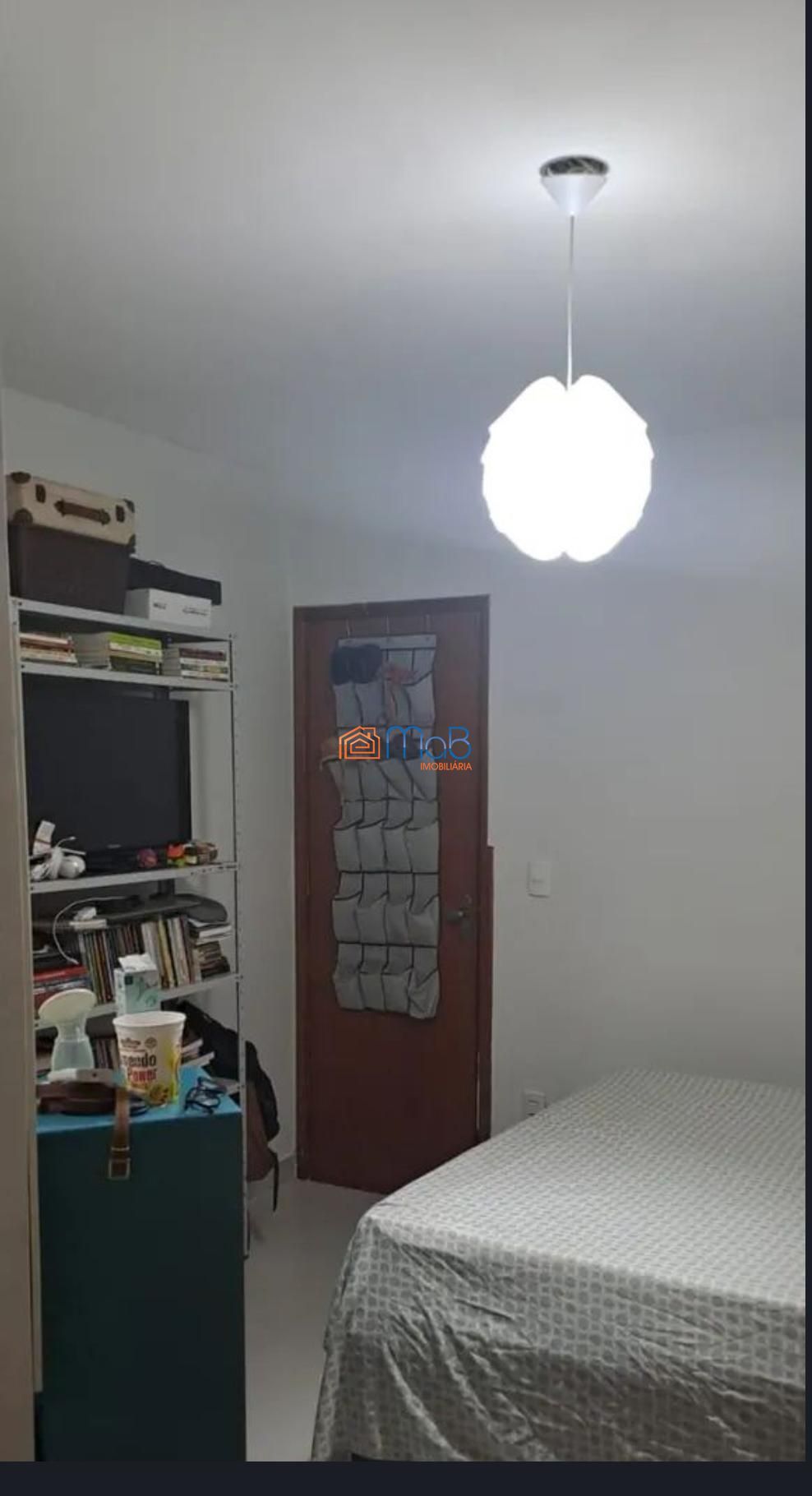 Apartamento, 2 quartos, 61 m² - Foto 6