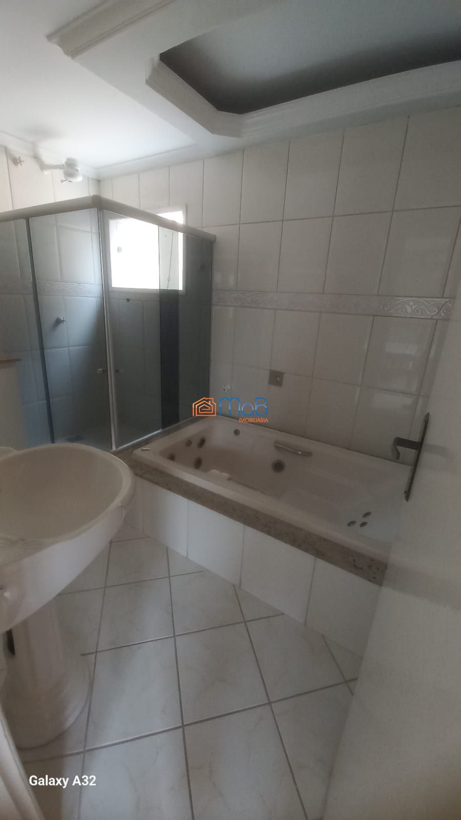 Casa, 3 quartos, 240 m² - Foto 38
