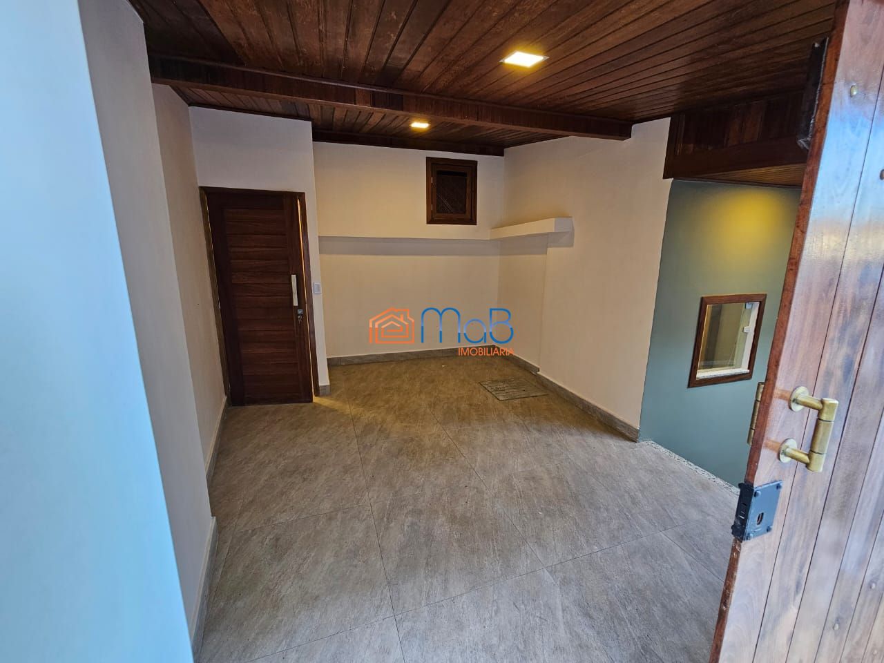 Casa à venda com 3 quartos, 150m² - Foto 21