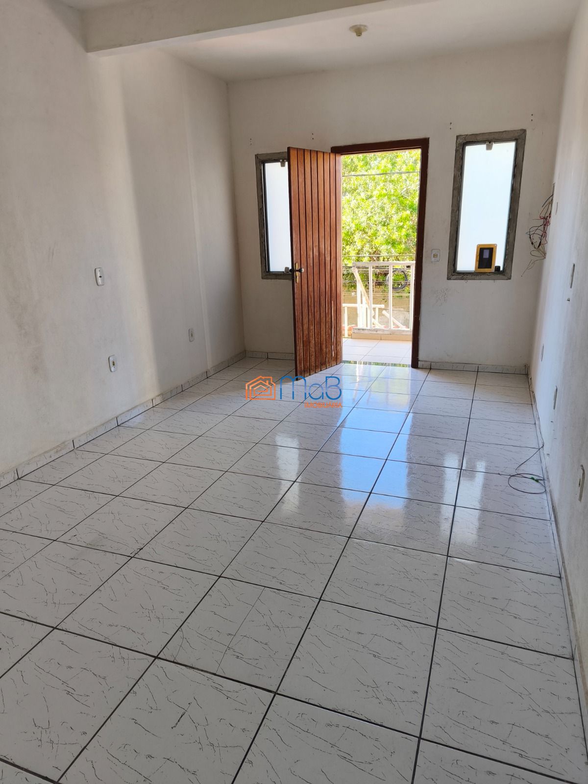 Imovel praia campista - macaé -1 casa e mais 3 kitnets