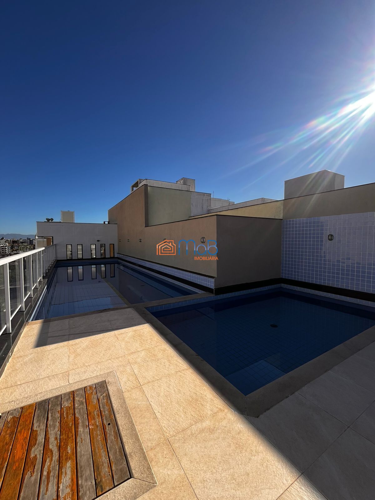 Apartamento, 3 quartos, 98 m² - Foto 4