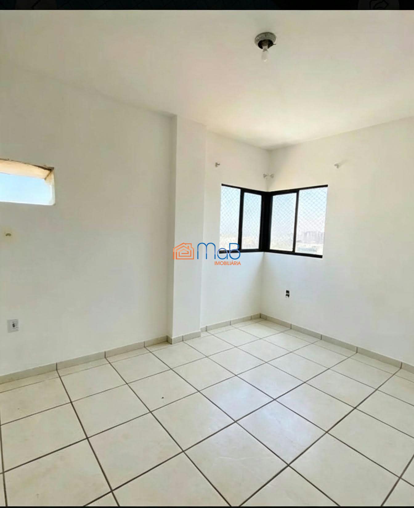 Apartamento à Venda Parque Valentina Miranda – Macaé - foto 5