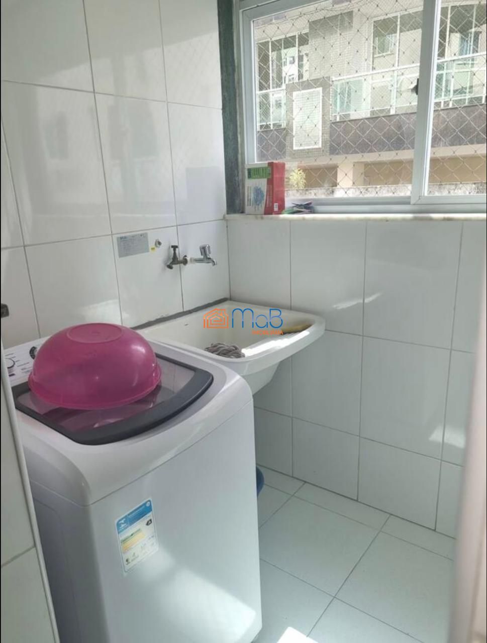 Apartamento, 3 quartos, 100 m² - Foto 26