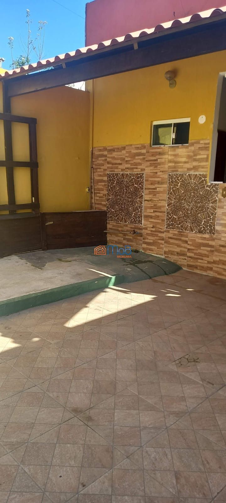 Casa, 2 quartos, 180 m² - Foto 5