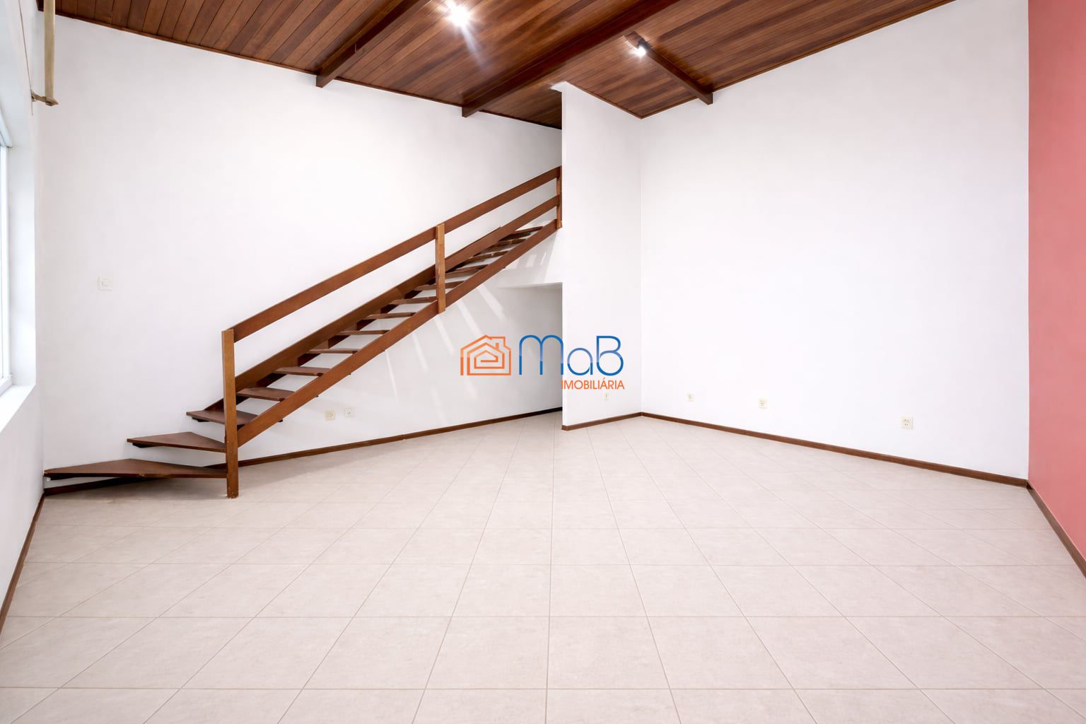 Casa, 3 quartos, 114 m² - Foto 3