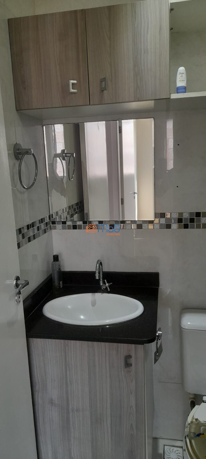 Apartamento, 2 quartos, 45 m² - Foto 12
