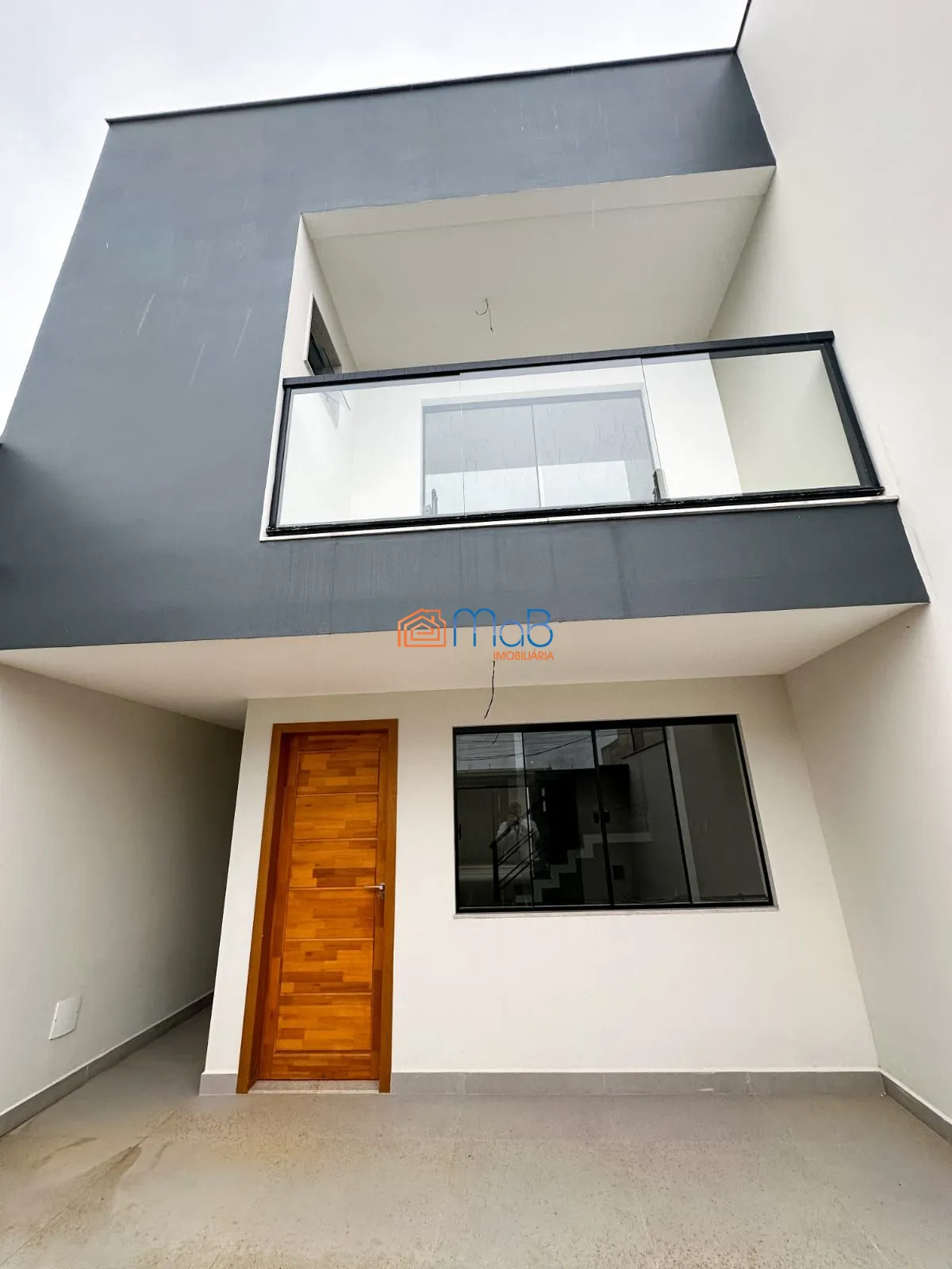Casa, 3 quartos, 132 m² - Foto 22