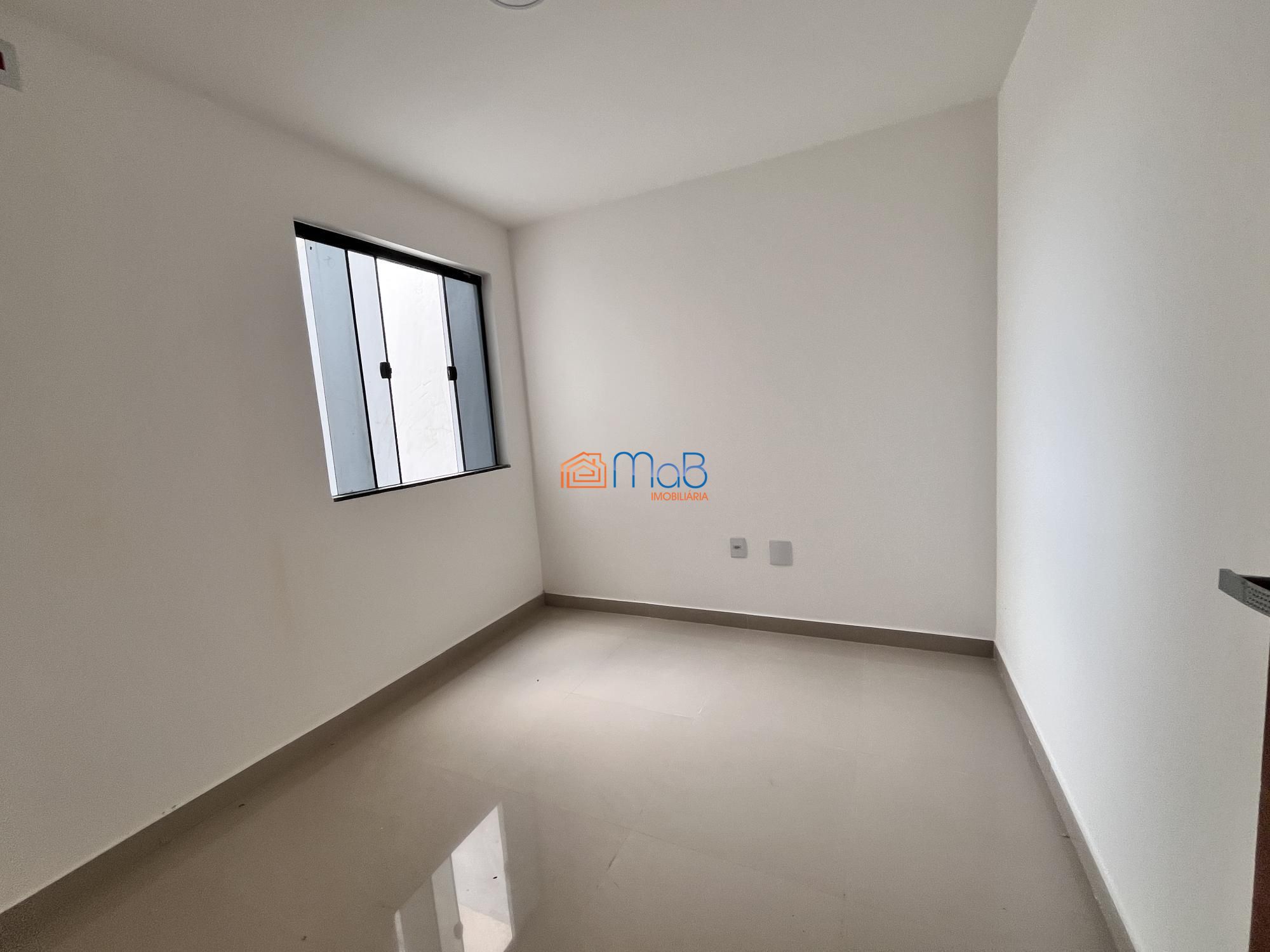 Apartamento à venda com 4 quartos, 140m² - Foto 14