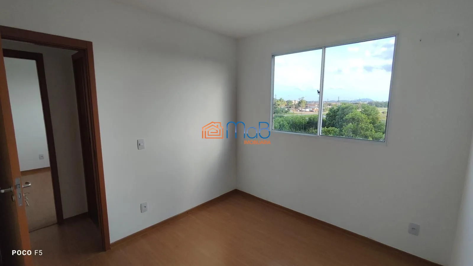 Apartamento, 2 quartos, 45 m² - Foto 10